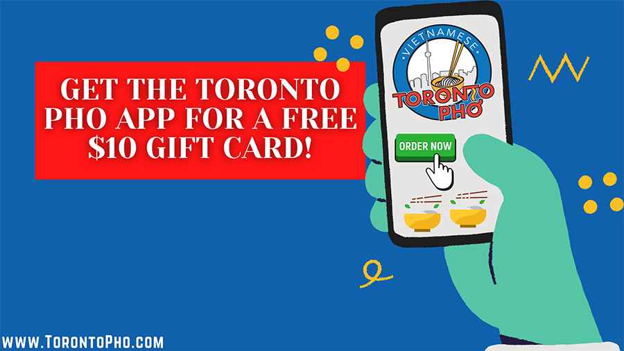 free apple gift card codes in usa | Apple store gift card, Free itunes gift  card, Apple gift card