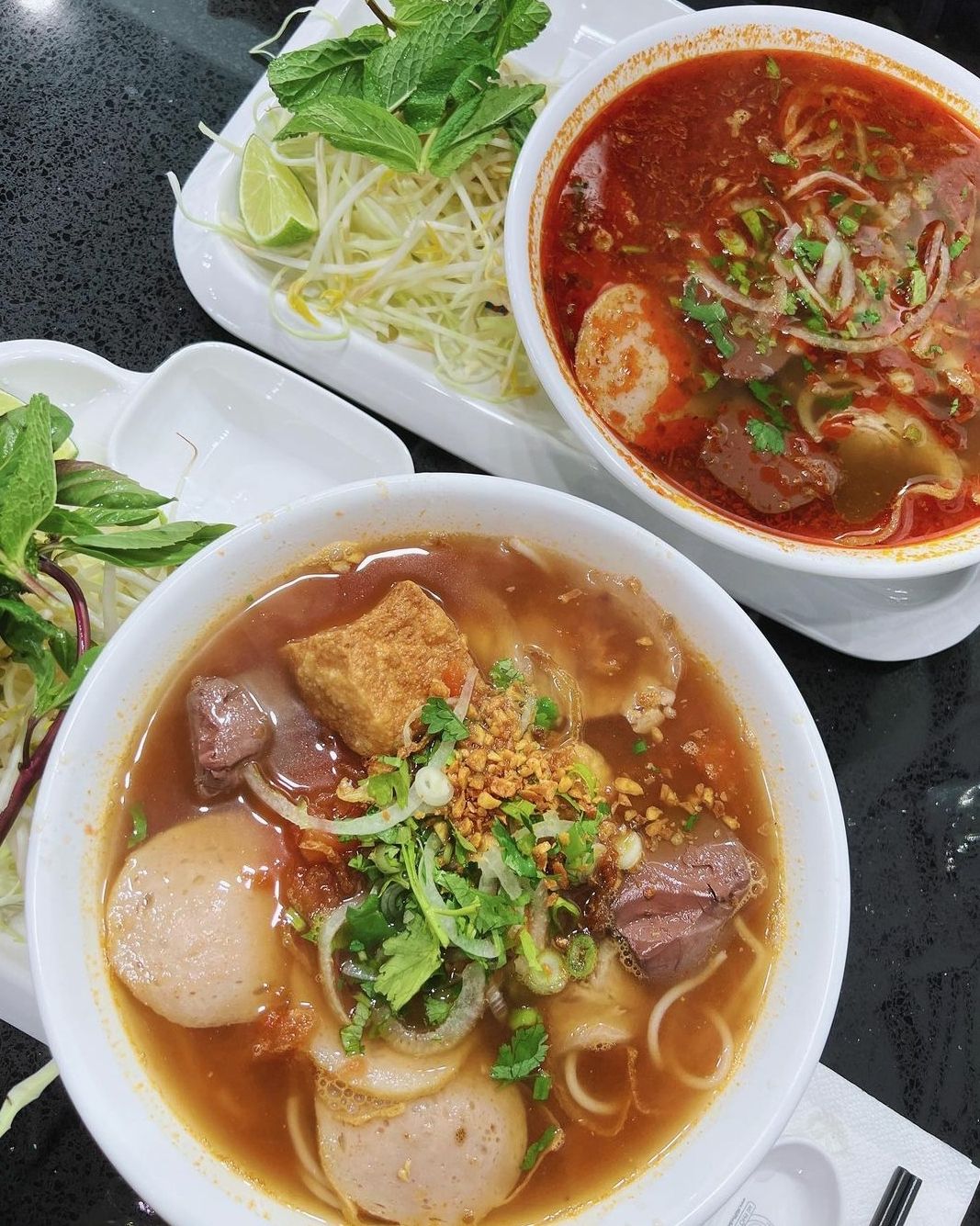 Unveiling the Top PHO Franchise in Toronto