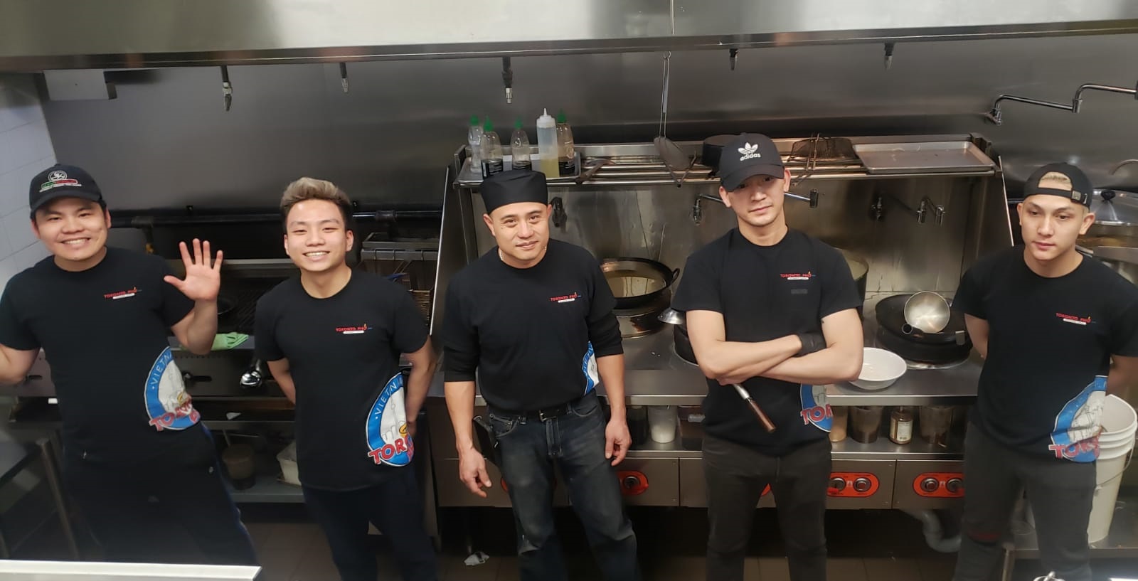 The Pho-ward Path: How PHO Franchise Redefines Business Ownership